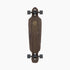 Landyachtz - Battle Axe Black Space Rock 38"
