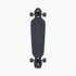 Landyachtz - Battle Axe Black Space Rock 38"