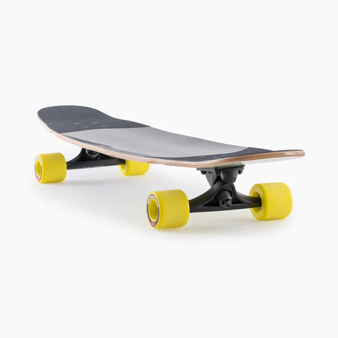 Landyachtz - Tony Danza Watercolor 39.9"