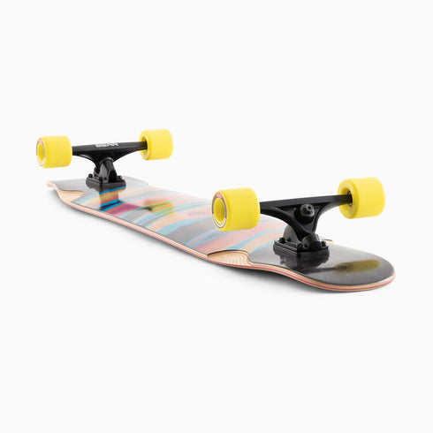 Landyachtz - Stratus Spectrum 45.5"