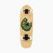 Landyachtz - Dinghy Blunt Meowijuana Cream 28.5" (Deck only)