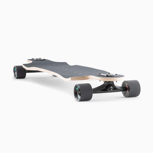 Landyachtz - Switchblade 38 Crown Peak 38"