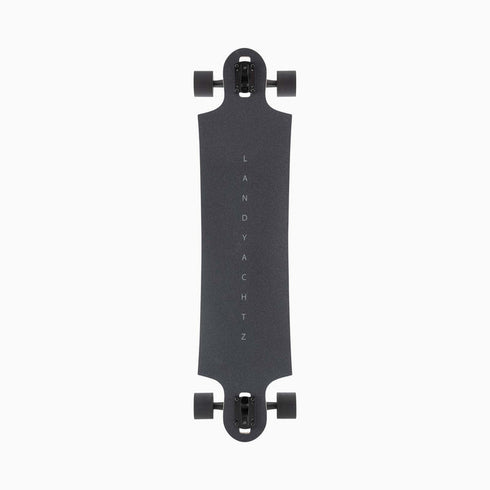 Landyachtz - Switchblade 40 Chief night 40"