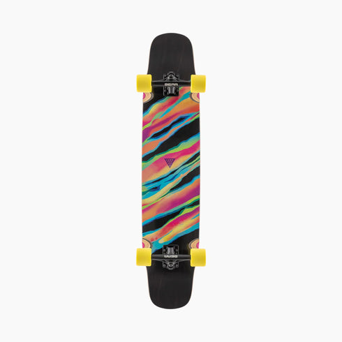 Landyachtz - Tony Danza Spectrum 39.9"