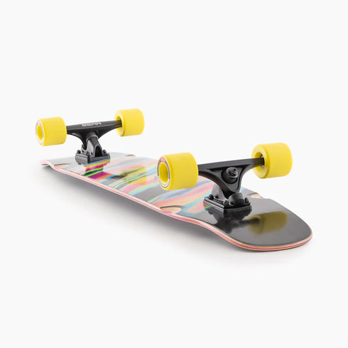 Landyachtz - Tony Danza Spectrum 39.9"
