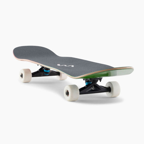 Landyachtz - ATV Perfecto Raccoon 32" (deck only)