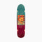 Landyachtz - Rally Cat Kimono 34.7" (deck only)