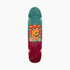 Landyachtz - Rally Cat Kimono 34.7" (deck only)