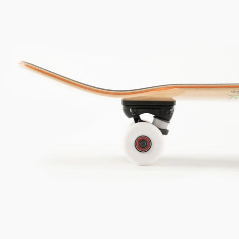 Landyachtz - ATV Ditch Life Moto Fun 31" (Deck only)