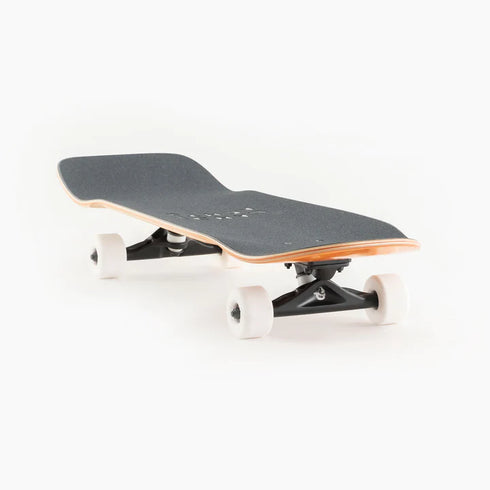 Landyachtz - ATV Ditch Life Moto Fun 31" (Deck only)