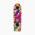 Landyachtz - Dinghy Shape 9 Reef 28.5" (Deck only)