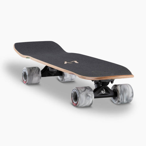 Landyachtz - Dinghy Shape 9 Reef 28.5" (Deck only)