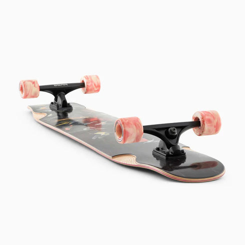 Landyachtz - Stratus Sanctuary 45.5" (deck-only)