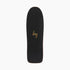 Landyachtz - ATV Ditch Life Black Sine Wave 31" (Deck only)
