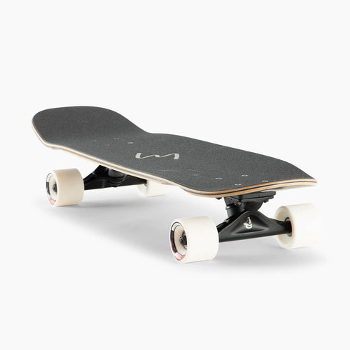 Landyachtz - Dinghy Blunt Flamingo 28.5" (Deck only)