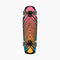 Landyachtz - Dinghy Coffin XL Fish 28.2"