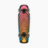 Landyachtz - Dinghy Coffin XL Fish 28.2"