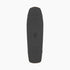 Landyachtz - Dinghy Coffin XL Fish 28.2"