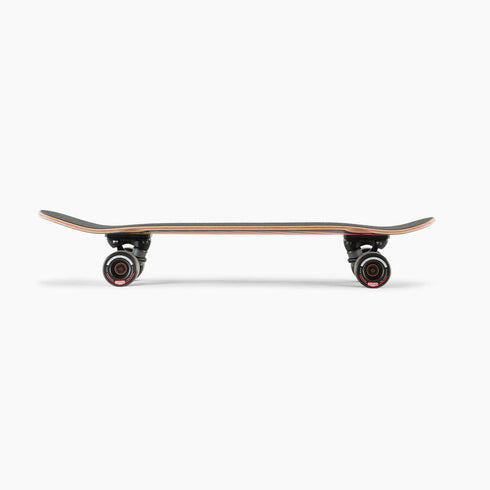 Landyachtz - Dinghy Coffin XL Fish 28.2"