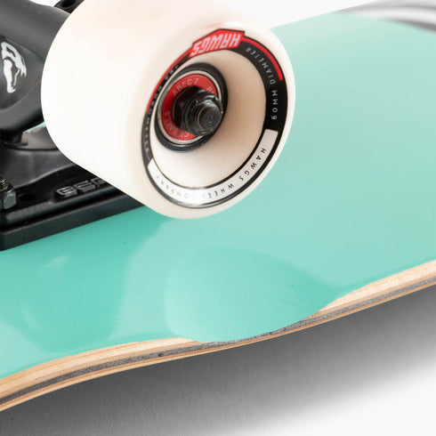 Landyachtz - ATV Slim Jim Swirl 31"