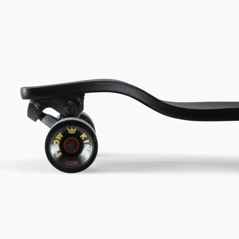 Landyachtz - EVO Flow 39"