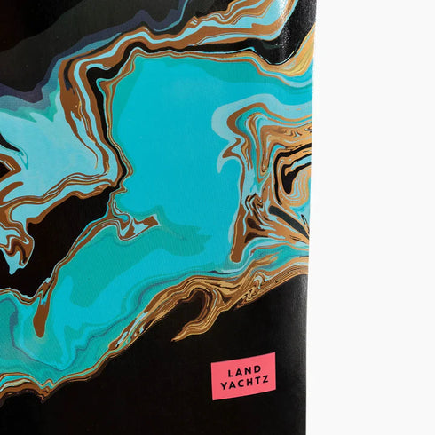 Landyachtz - EVO Flow 39"