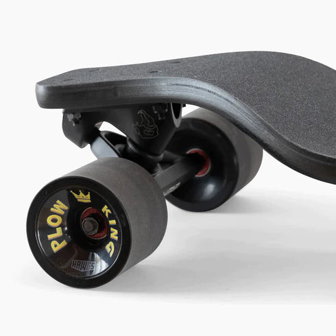 Landyachtz - EVO Flow 39"