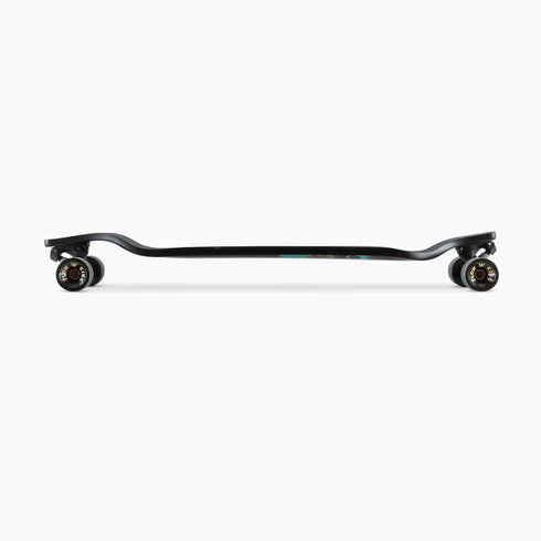 Landyachtz - EVO Flow 39"