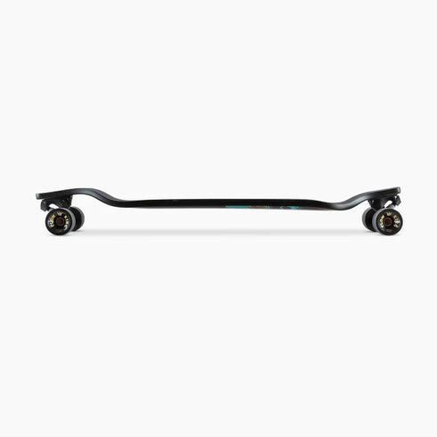 Landyachtz - EVO Flow 39" (deck-only)