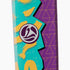 Landyachtz - Stratus Bayside 45.5" (deck-only)