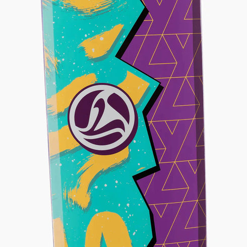 Landyachtz - Stratus Bayside 45.5"