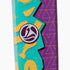 Landyachtz - Stratus Bayside 45.5"
