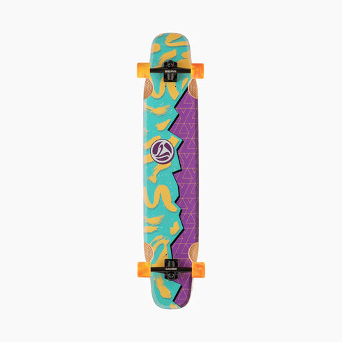 Landyachtz - Stratus Bayside 45.5"