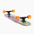 Landyachtz - Stratus Bayside 45.5"