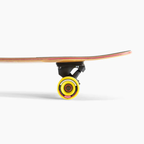 Landyachtz - Tony Danza Vibes 39.9" (deck-only)