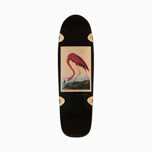 Landyachtz - Dinghy Blunt Flamingo 28.5" (Deck only)