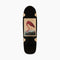 Landyachtz - Dinghy Blunt Flamingo 28.5" (Deck only)