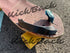 Kickback - Toestop V4.5