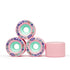 Baifo - 70mm CHOLAS Freeride Wheels 76a