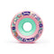 Baifo - 70mm CHOLAS Freeride Wheels 76a