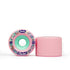 Baifo - 70mm CHOLAS Freeride Wheels 76a