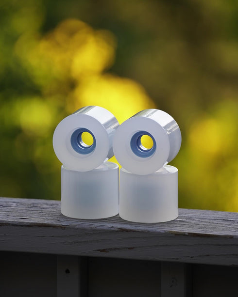 Pantheon - 73mm Meatballs 74a