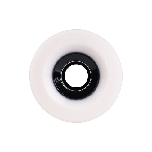 Blood Orange - 70mm Bangers 78a