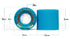 Baifo - 79mm PRO-GOFIO Downhill Wheels