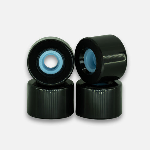 Pantheon - 66mm Sliders 78a