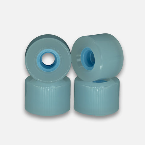 Pantheon - 66mm Sliders 74a