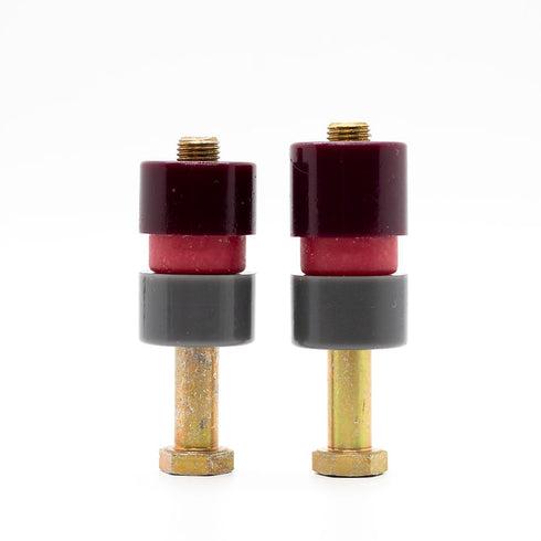 Valkyrie - Mk4 Slalom Rear Truck Kingpin