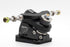 Valkyrie - Voxter Mk4 Slalom Rear Truck (Black)