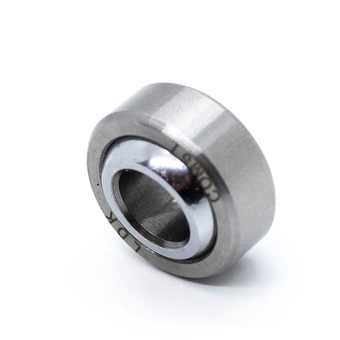 Valkyrie - Spherical Bearing