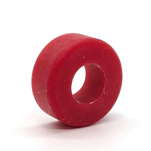 Valkyrie - Kore Insert